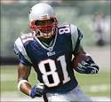 RANDY MOSS Pictures, Photos, Images - NFL & Football
