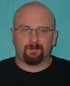 Picture of an Offender or Predator. KENNETH M HAGGERTY - CallImage?imgID=929063