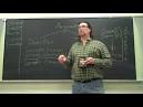 Deductive and Inductive Arguments