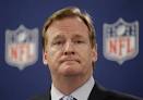 AP Pro Football Writer