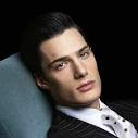 @темы: брюнеты, Sam Saffman,