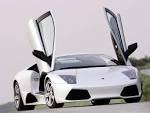 Lamborghini Murcielago LP640 Specs, Price, Top Speed &amp; Pictures