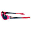 Arizona Diamondbacks Women's Apparel, Arizona Diamondbacks Gear at ...