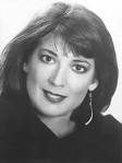 Babara Harbach (Harpsichord