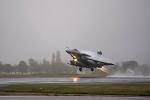France, India Disagree Over Key Rafale Contract Issue | Defense.