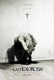 ดูหนัง The Last Exorcism นรกเฮี้ยน