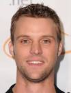 http://images2.fanpop.com/image/photos/11800000/Jesse-Spencer-1st-Annual-Get-Lucky-For-Lupus-Celebrity-Charity-Poker-Tournament-jesse-spencer-11865607-462-600.jpg