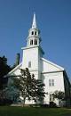  Churches in New Jersey