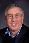 Photo of Colin Steele