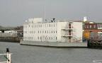 Subtopia: The Floating Labor Camps of the Now