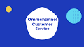 search url https://www.plivo.com/blog/contacto-omnichannel-contact-center/ from www.facebook.com