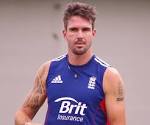 KEVIN PIETERSEN - Wikipedia, the free encyclopedia
