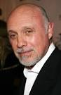 Pipe Colors: Hector Elizondo