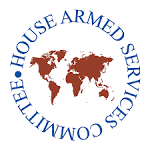 HASC Republicans (@HASCRepublicans) on Twitter