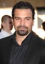 Ricardo Chavira Image Ricardo Chavira   Zap2it Picture 6