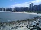 Interesting Facts And Information About Uruguay