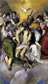 El Greco - Wikipedia, the free encyclopedia