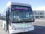 UTC Power Fuel Cell Systems in AC Transit Buses Set High ...