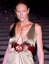 Kelly Lynch Videos, Pics, News, Bio - AskMen