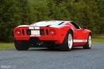 2005 FORD GT Images | Pictures and Videos