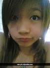 2007年08月30日当红的几个网络桃色事件,王婷婷、石靖、Tammy - [萬馨