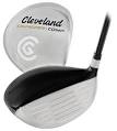 Cleveland Launcher 460 Comp