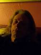 Dickie Peterson - Wikipedia, the free encyclopedia