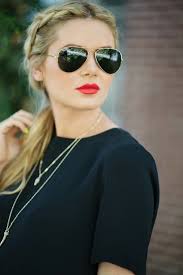 Résultat de recherche d'images pour "fashion girl stylish"