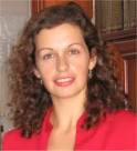 Dr. Beatriz Roldán Cuenya