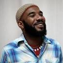 Anthony Joseph – Free