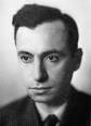 Michel Aflaq - Wikipedia