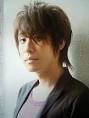 鈴村健一 | ｱﾙﾊﾞﾑ