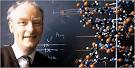 Francis Crick' - New York Times