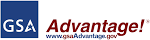 GSA Advantage