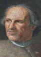 Nicola Spedalieri