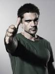 Juanes Picture 1