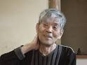 漫画家ハルノ宵子さん・作家