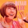 Very Best Of Dinah Lee. Very Best Of Dinah Lee - image
