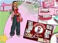 Ma Bimbo/Miss Bimbo