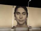 Names: Julia Bacha