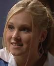 Basia A' Hern/Lyndz Collins