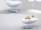 100 Amazing Futuristic Design Concepts We Wish Were Real ...