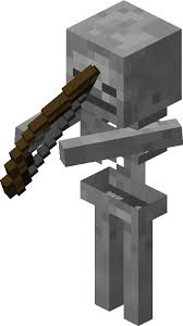 Minecraft...... Images?q=tbn:ANd9GcTlOQYZq6qk7vJfrreJf7s_tAbBwKxjU5ZalEXwtkAn5g-BAfD6