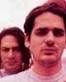 Eli and Eric Bonerz