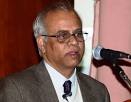 Dr.N.Sathyamurthy Director