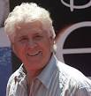 Barry Bostwick - Wikipedia, the free encyclopedia