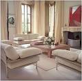 Interior Design Photos | Home Designers