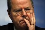 Peer Steinbrück var engang finansminister under Angela Merkel - nu vil han ... - _Peer_Steinbruck_682732a