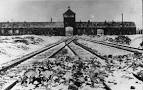 Campo di concentramento di Auschwitz - Wikipedia