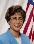 According to Hawaii's anti-gay